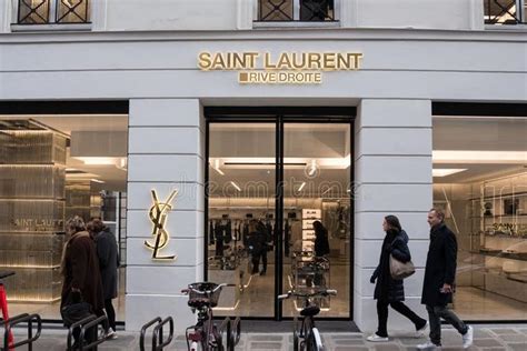 ysl sf|yves saint laurent outlet store.